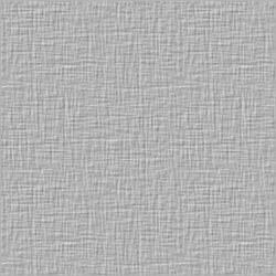 Grey canvas texture background tile 5003