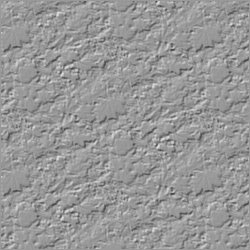 Grey texture background tile 5004