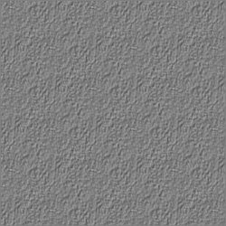 Grey texture background tile 5005