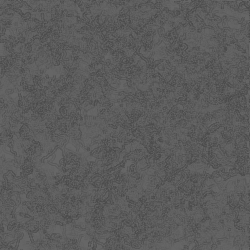 dark grey textured tile