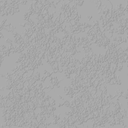 Grey texture background tile 5009