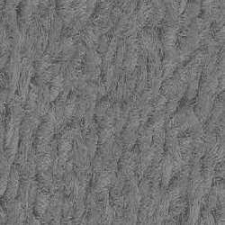 Grey carpet texture background tile 5010