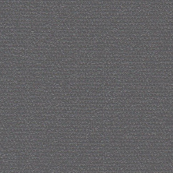 Grey canvas texture background tile 5012