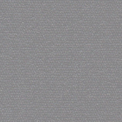 Grey cotton canvas texture background tile 5016