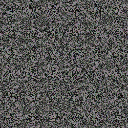 Dark grey gravel texture background tile 5018