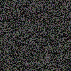 Dark grey grit texture background tile 5019