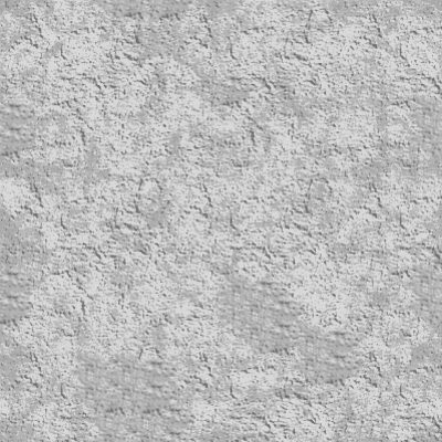 Grey texture background tile 5023