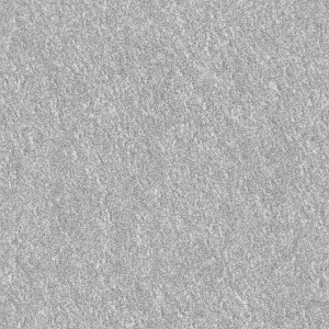 Grey concrete texture background tile 5027
