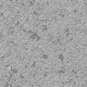 Grey cloudy texture background tile 5028