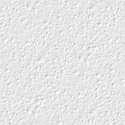 light grey texture clip-art background tile