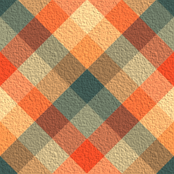 diagonal strokes pattern background tile