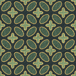 pattern background