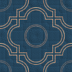 pattern seamless tile