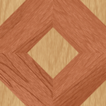 wooden pattern background tile