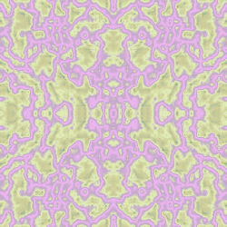 Purple green texture background tile 5003
