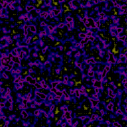 Black purple texture background tile 5007