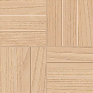 wooden laminate flooring pattern background tile 1050