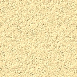 Light orange texture background tile 5001