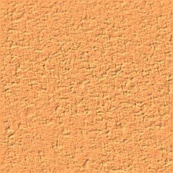 Orange texture background tile 5004