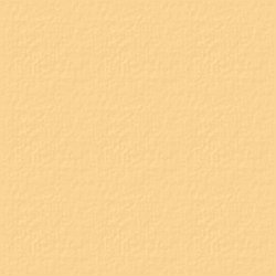 Light orange texture background tile 5005