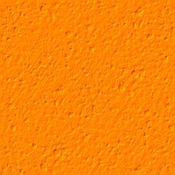 Orange texture background tile 5008