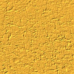 Orange texture background tile 5009