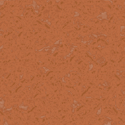 Brown orange texture background tile 5010