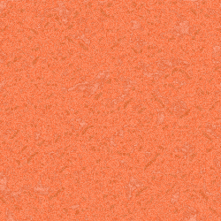 Orange texture background tile 5014