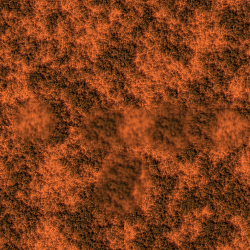 Orange texture background tile 5015
