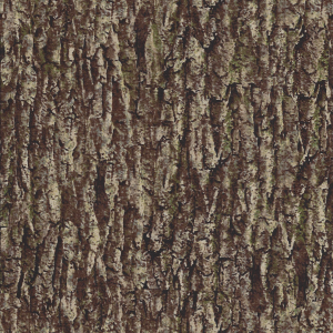 BARK camouflage pattern background tile