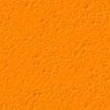 seamless orange texture clip-art background tile