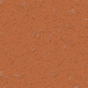 orange brown texture background tile