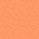 orange textured background tile