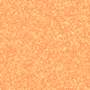 orange gritt texture background tile
