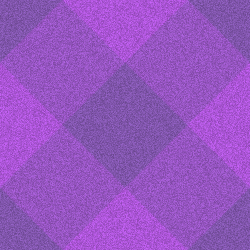 Purple diagonal texture pattern background tile 1005