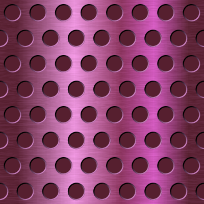 purple metallic iron seamless pattern background tile 1027