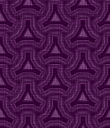 purple texture seamless pattern background tile 1028