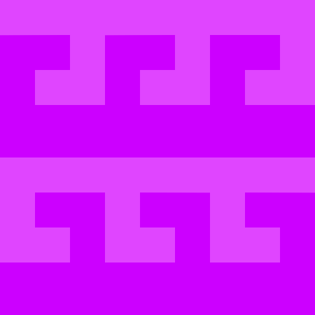 purple pattern background tile 1040
