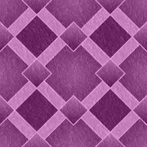 purple diamonds pattern background tile