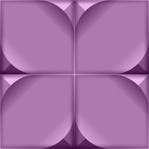 purple metallic pattern background tile