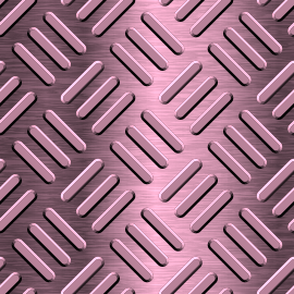 purple metallic background tile