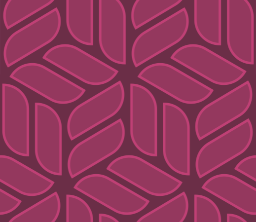 hexagon basic pattern graphic background tile