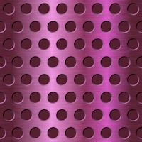 purple iron graphic pattern background tile