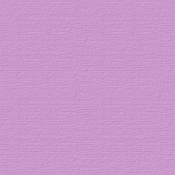 Purple texture background tile 5001