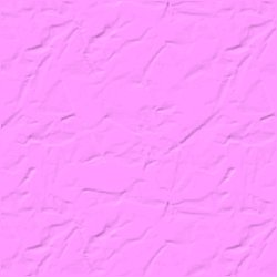 pink purple textured