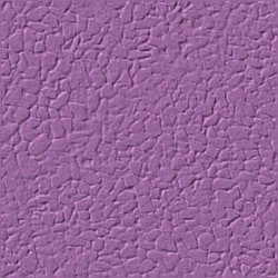 Purple texture background tile 5003
