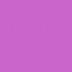 Purple texture background tile 5004