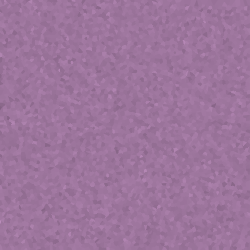 Purple texture background tile 5010