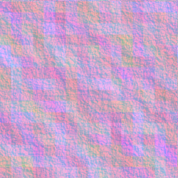Purple texture background tile 5011