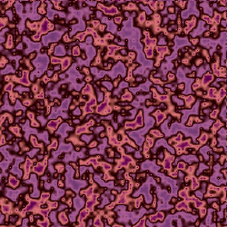 Purple texture background tile 5014